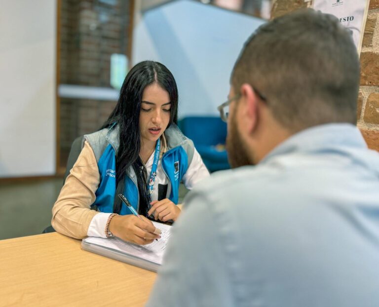 Imagen ruta de atención a personas desaparecidas (2)
