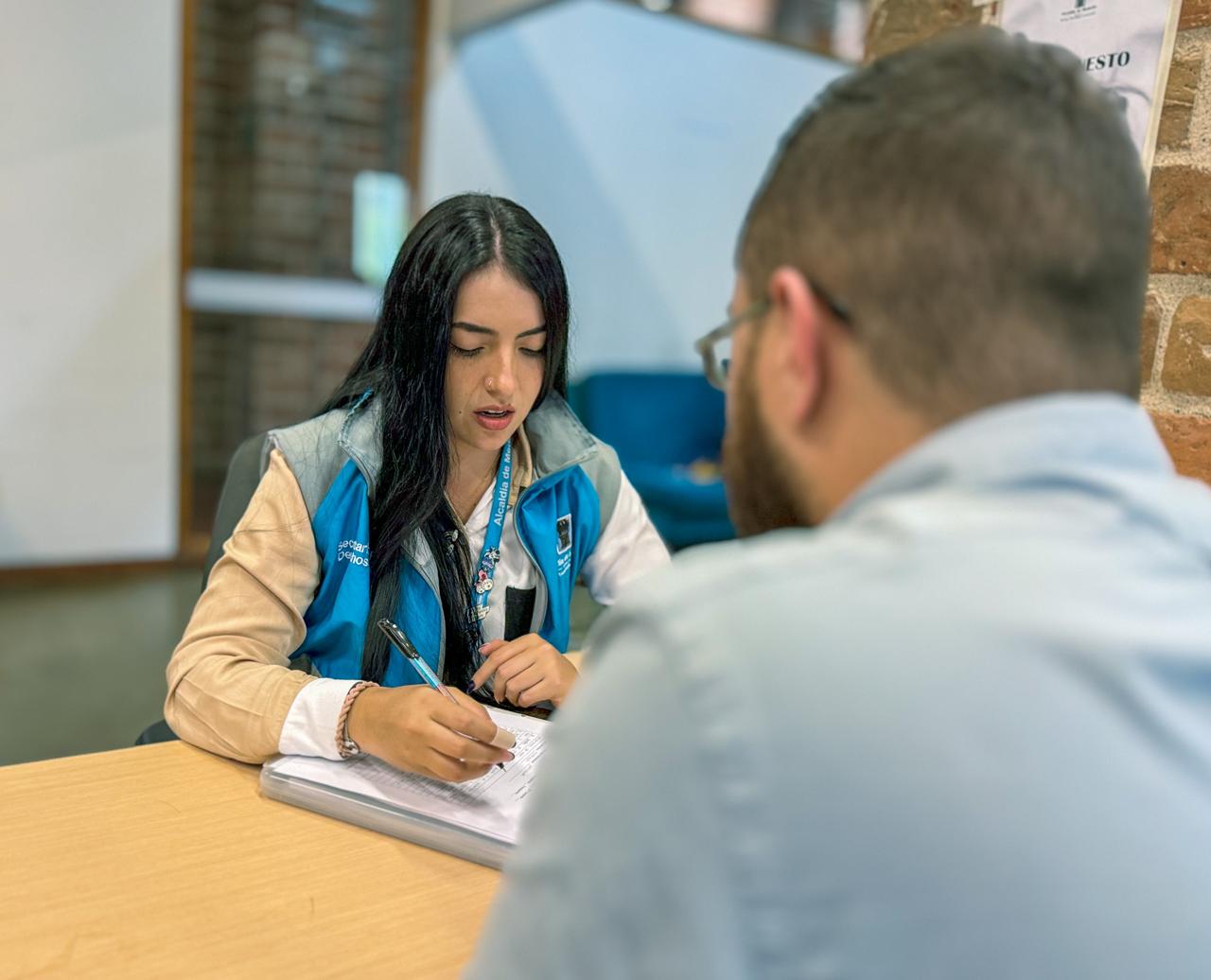 Imagen ruta de atención a personas desaparecidas (2)