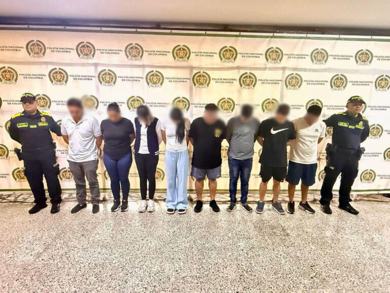 Imagen seguridad robo de motos