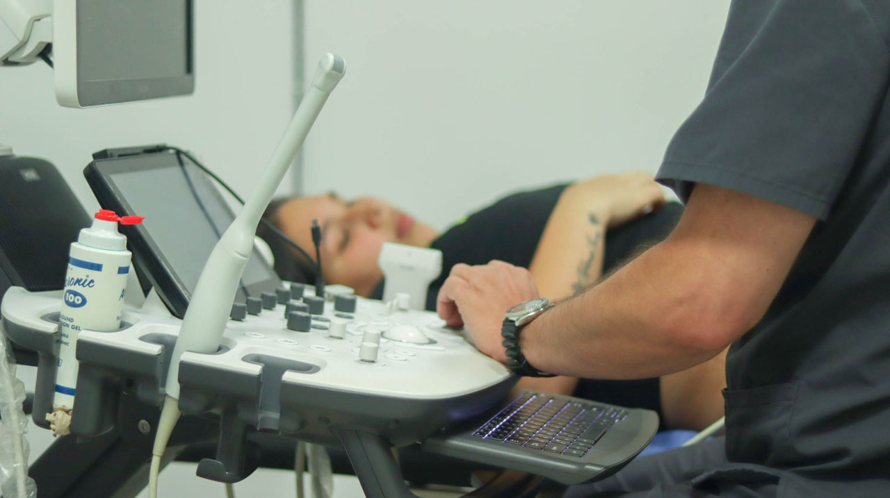 Imagen tendencia baja en embarazo adolescente (2)