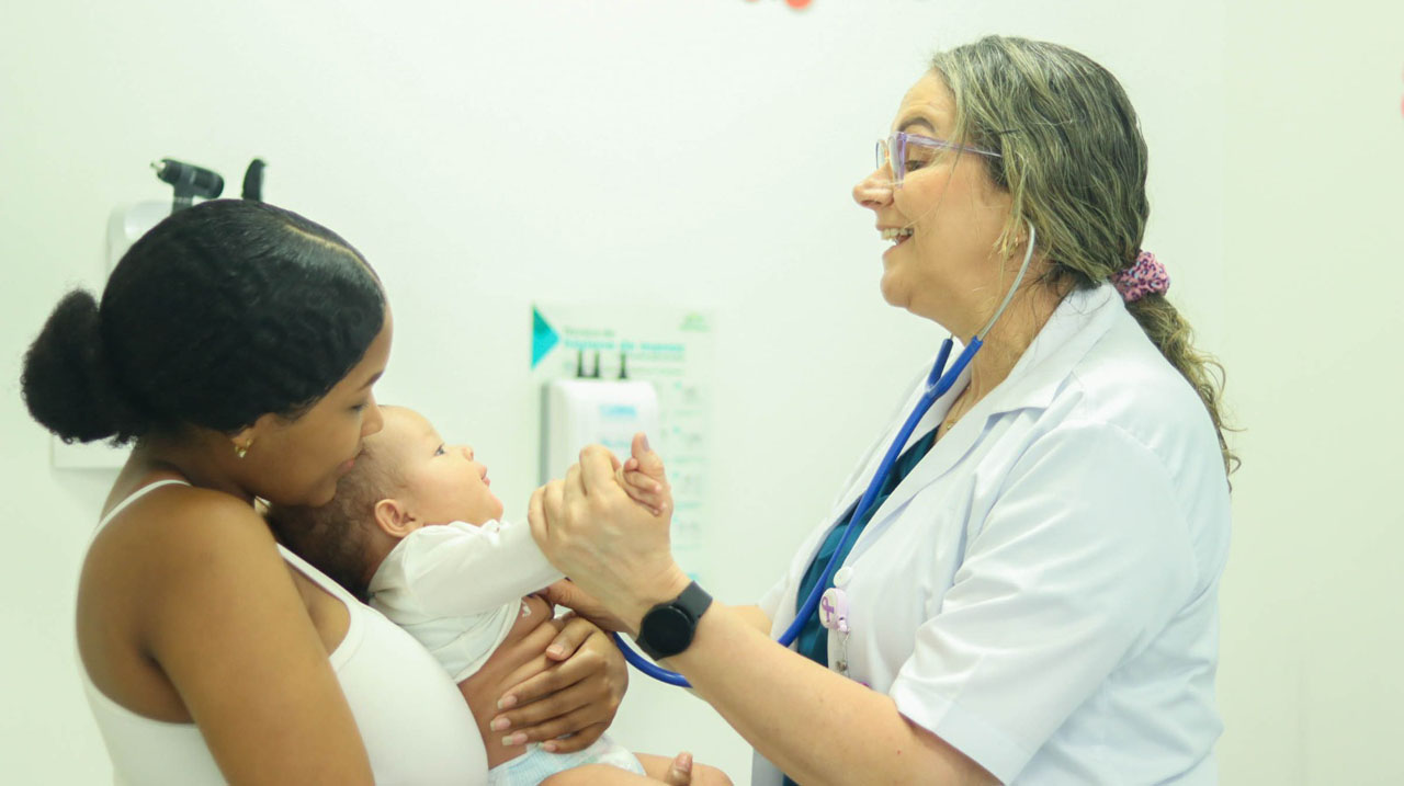 Imagen tendencia baja en embarazo adolescente (3)