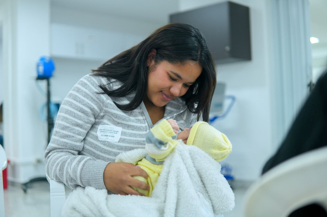 Imagen tendencia baja en embarazo adolescente (5)