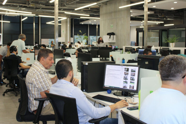 Imagen trámites catastrales (1)