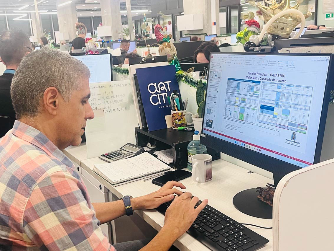 Trámites catastrales Imagen trámites catastrales (2)