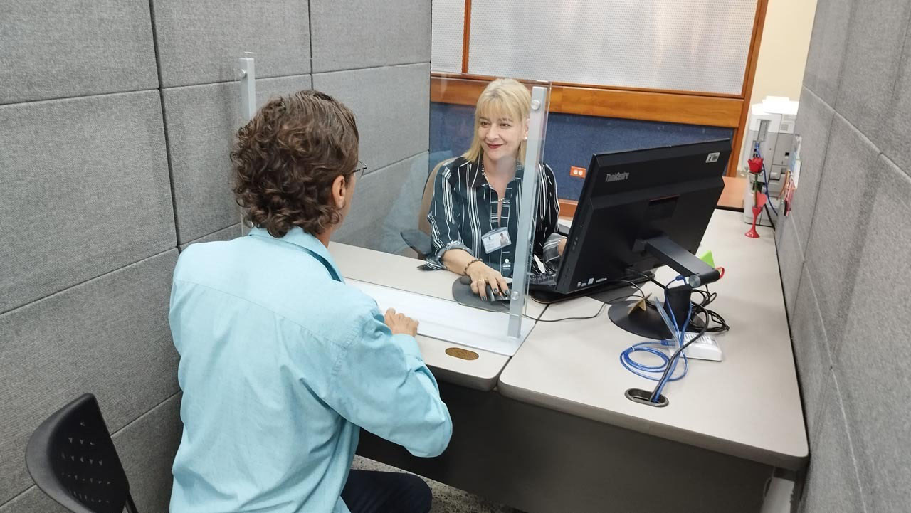 Imagen trámites catastrales (4)