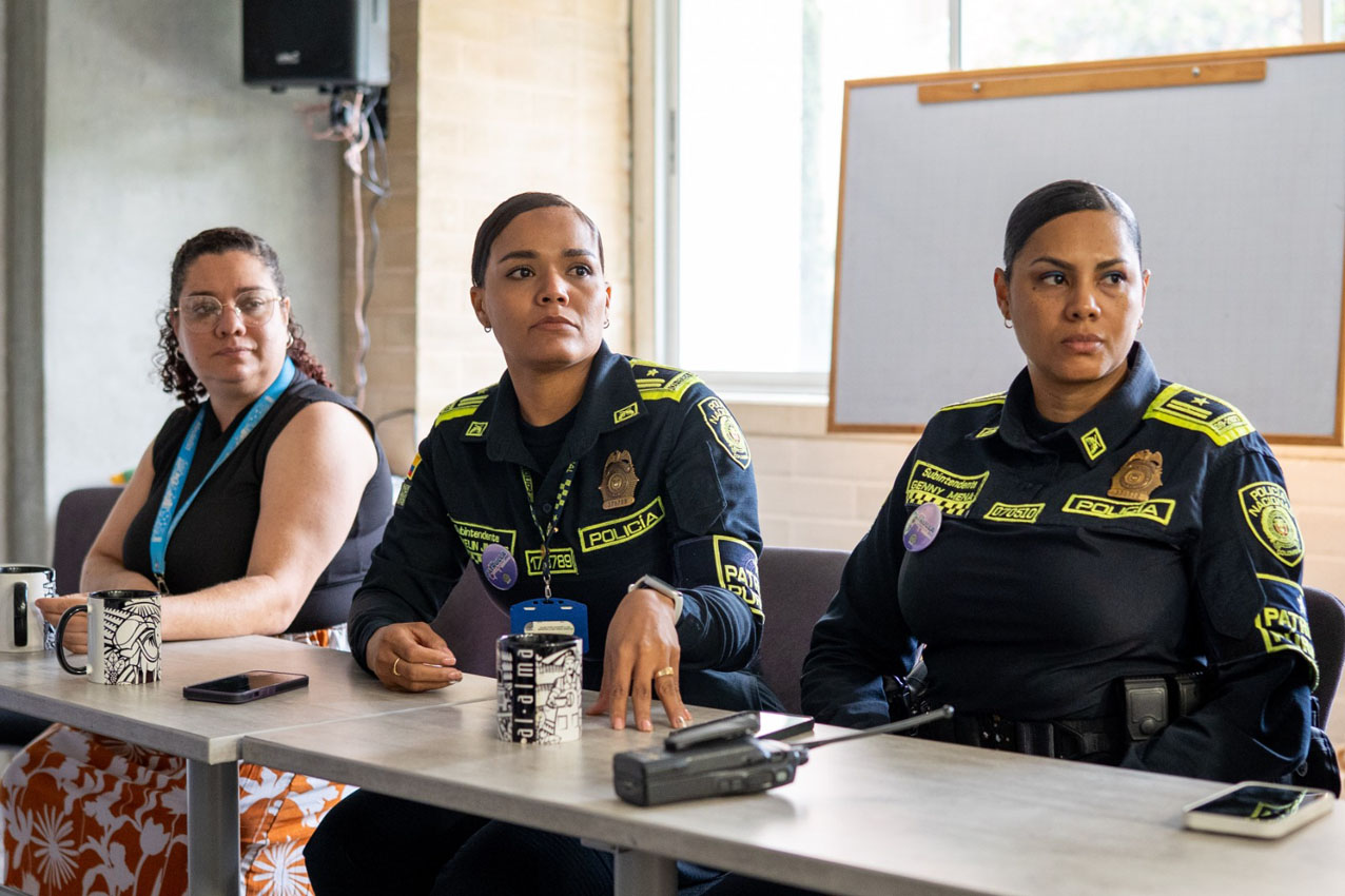 Imagen turismo con enfoque de género (1)