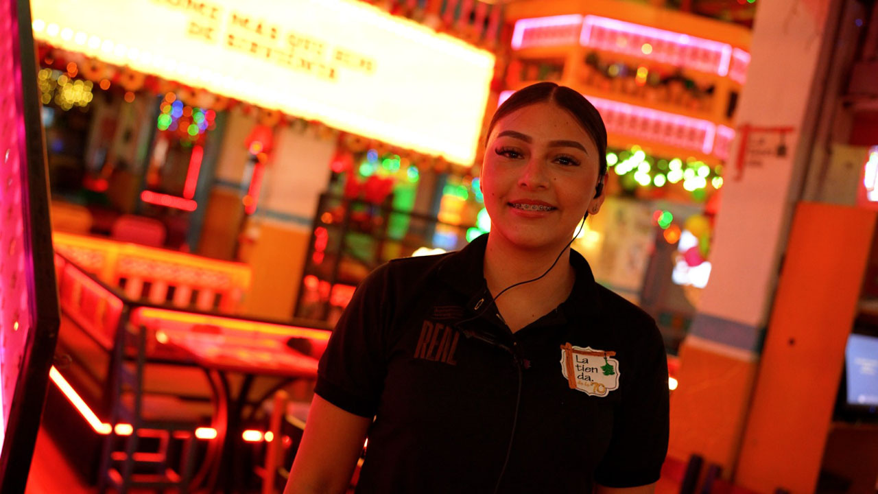 Imagen turismo con enfoque de género (2)