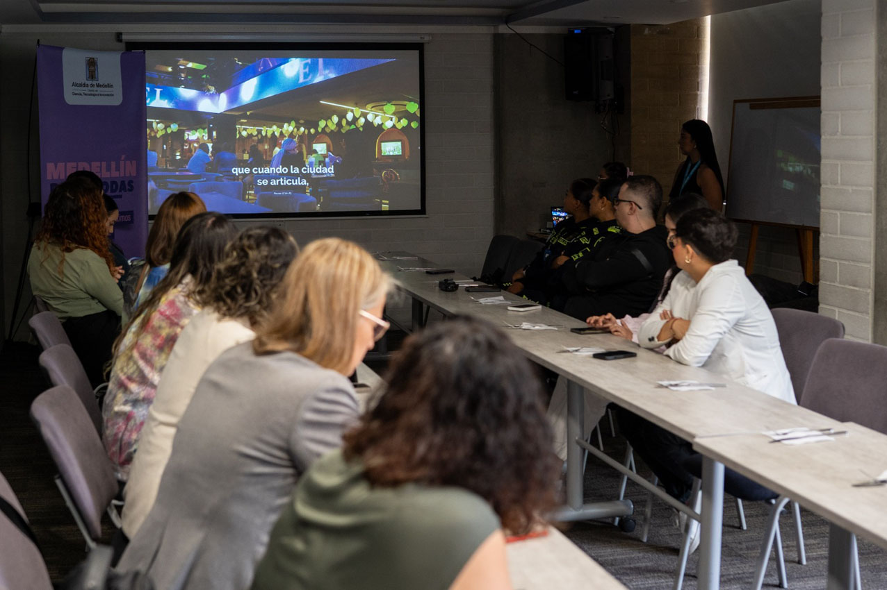 Imagen turismo con enfoque de género (4)