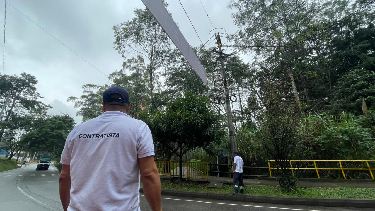 Imagen vigilancia publicitaria anticipada de campañas al Congreso (1)
