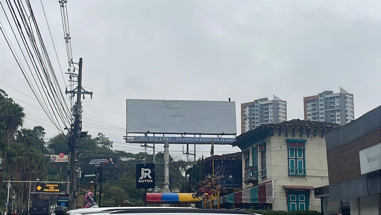 Imagen vigilancia publicitaria anticipada de campañas al Congreso (1)