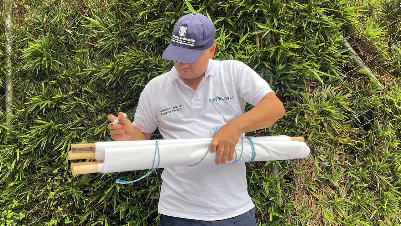 Imagen vigilancia publicitaria anticipada de campañas al Congreso (1)