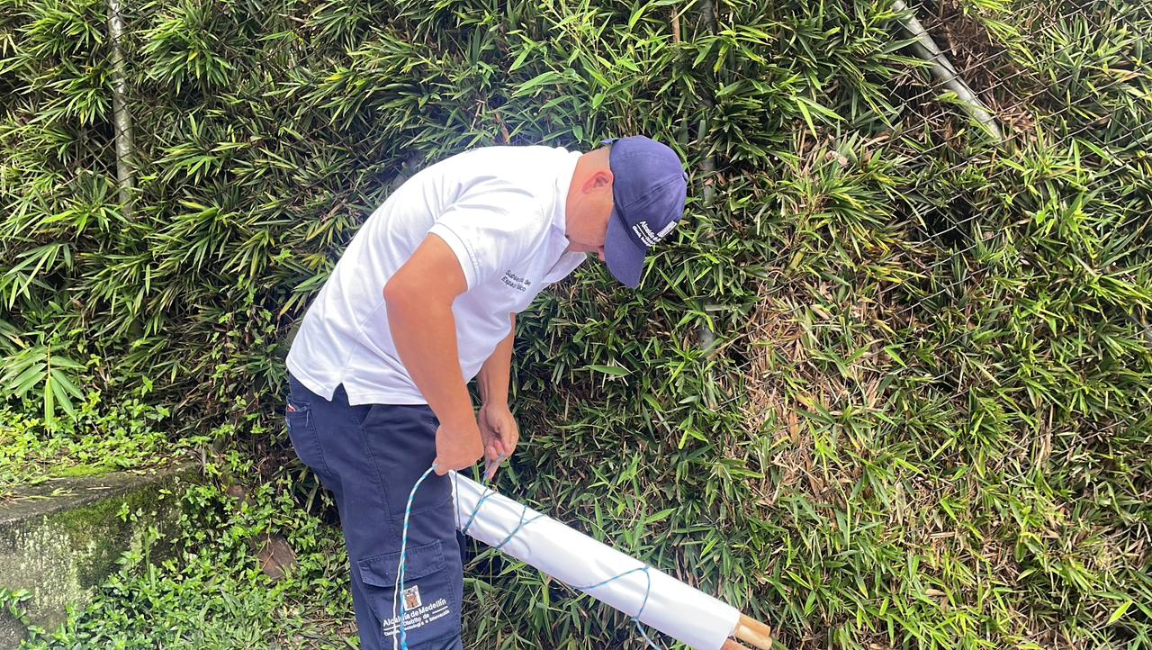 Imagen vigilancia publicitaria anticipada de campañas al Congreso (1)