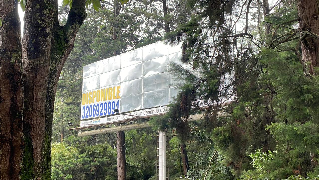 Imagen vigilancia publicitaria anticipada de campañas al Congreso (1)