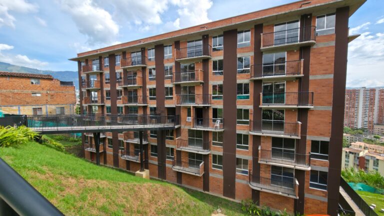 Isvimed proyecta la construcción de 1.383 viviendas (1)