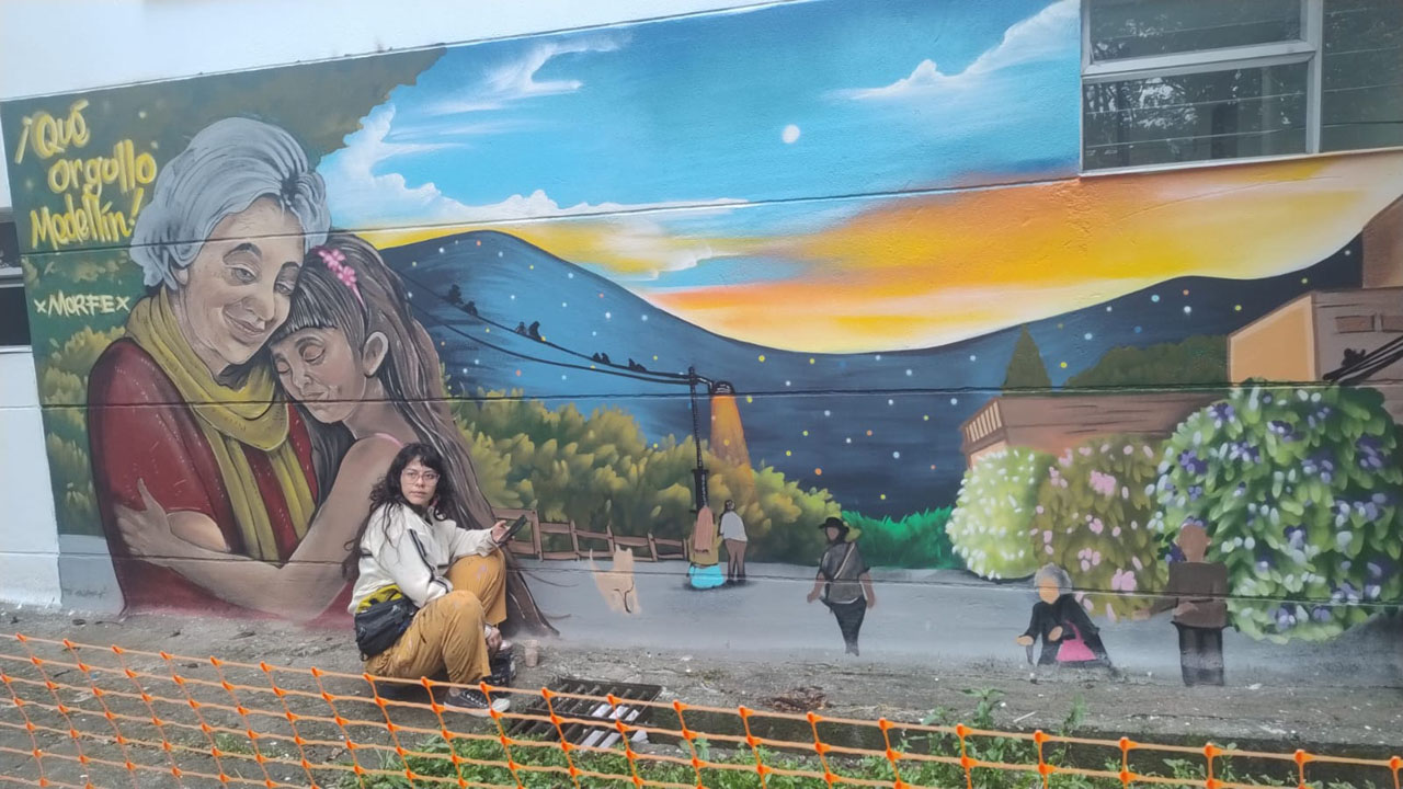 MORFE - FLORESTA (2)