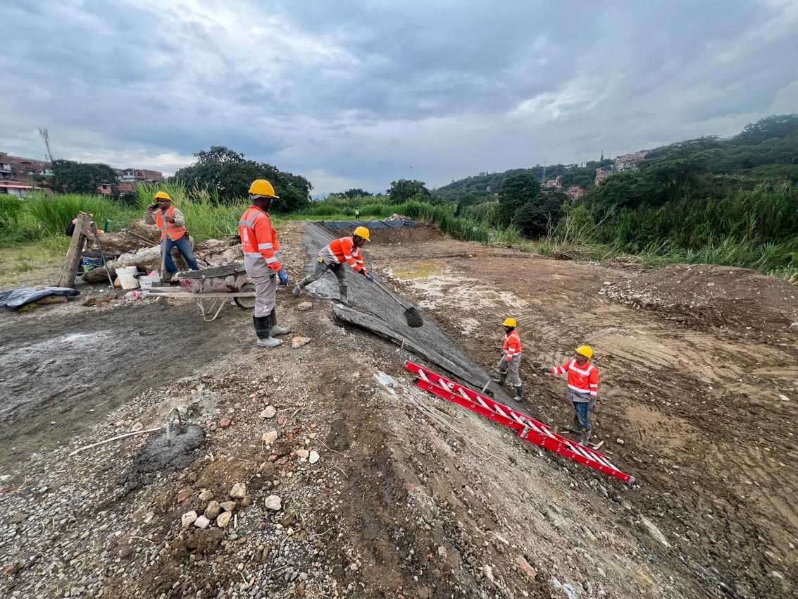 Parque Primavera Norte Parque Primavera Norte