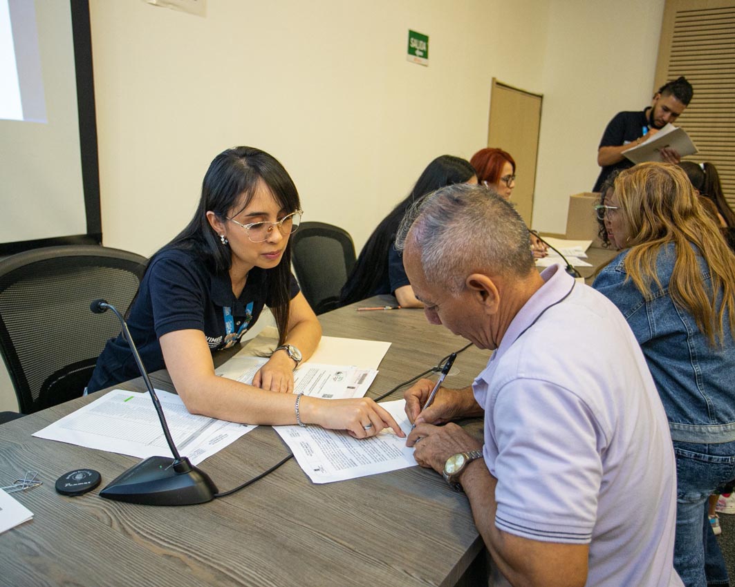 Legalización de viviendas Legalización de viviendas