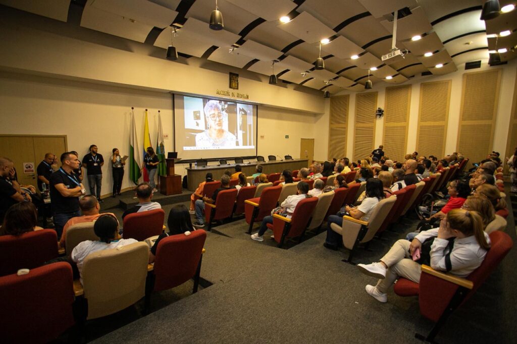 Legalización de viviendas