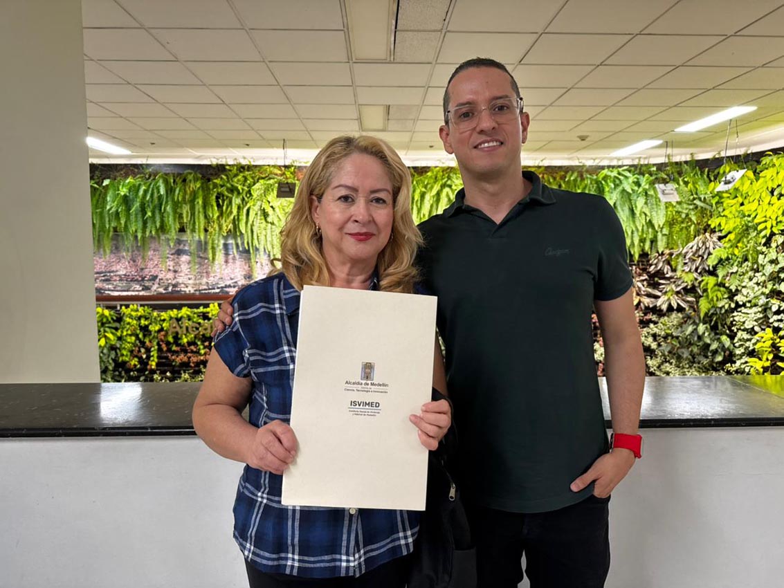 Legalización de viviendas Legalización de viviendas