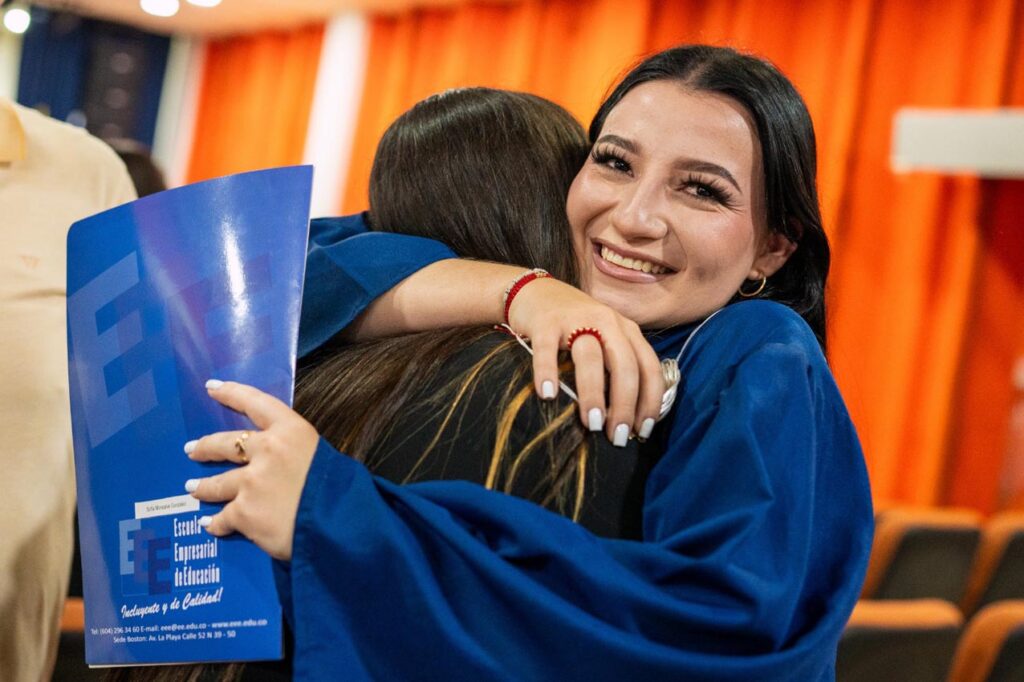 Alianza para la Igualdad de Género en Medellín