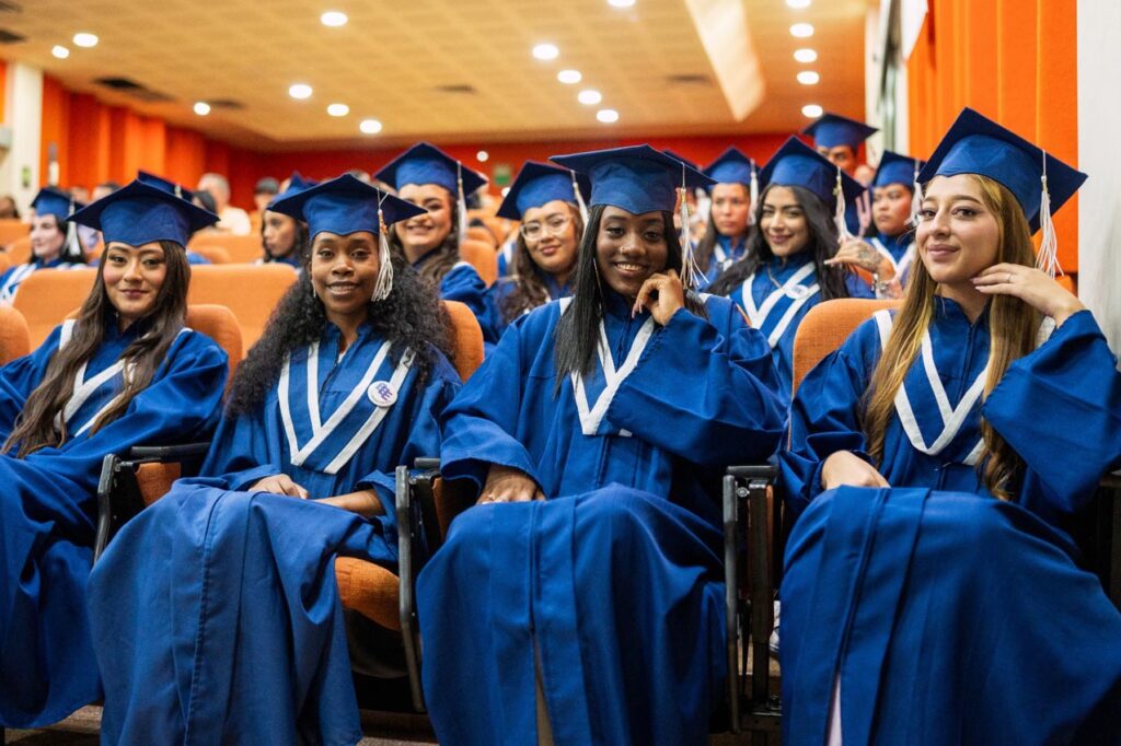 Alianza para la Igualdad de Género en Medellín