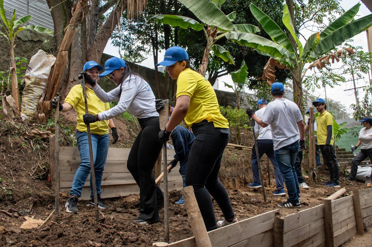 Centros de Desarrollo Social (CDS) de Medellín 