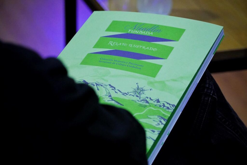 imagen 350 años de fundación (1)