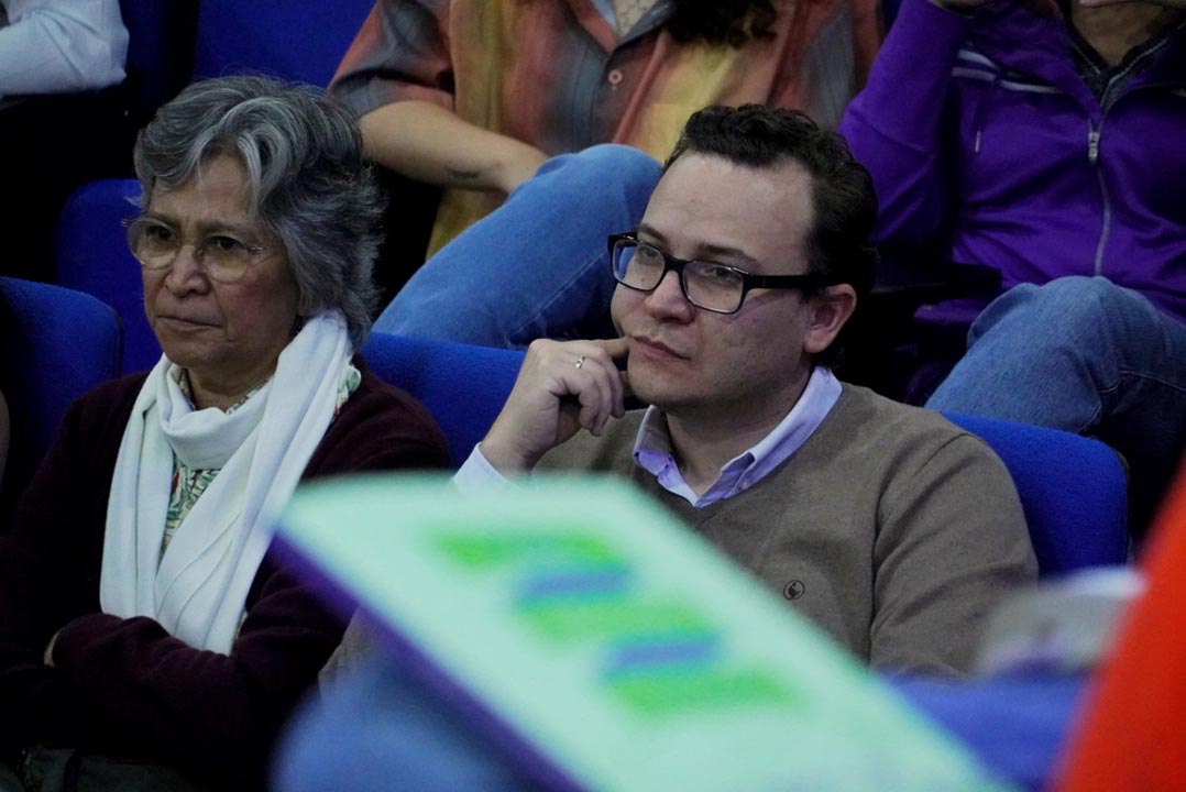 imagen 350 años de fundación (1)