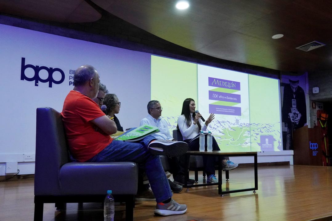 imagen 350 años de fundación (1)