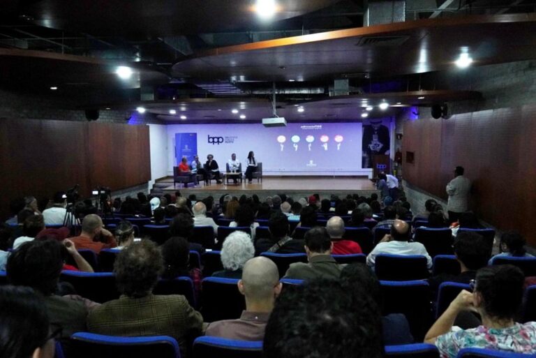 imagen 350 años de fundación (1)