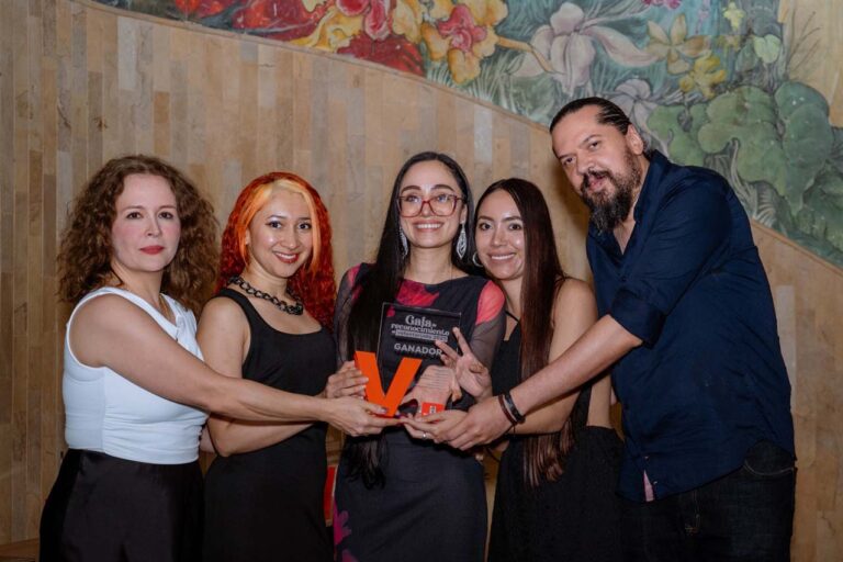 Voluntariado de Medellín