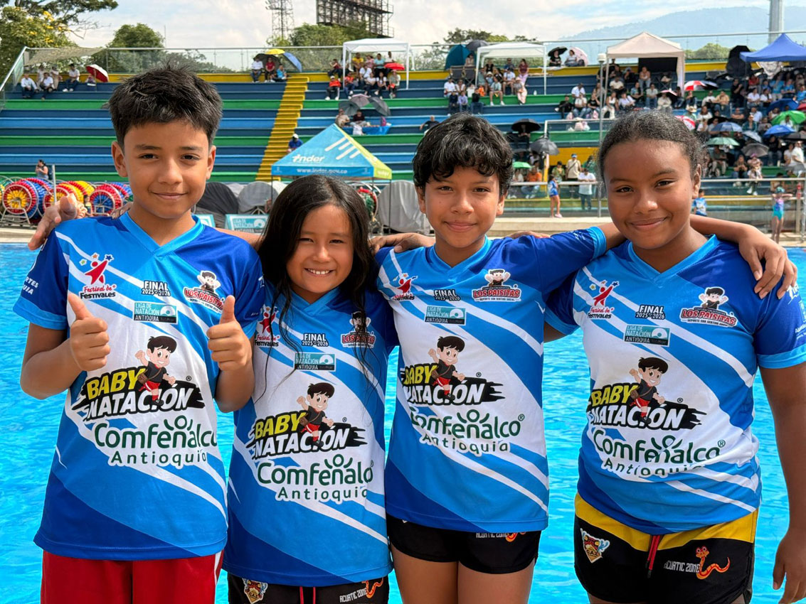 Baby Natación 2026 (1)