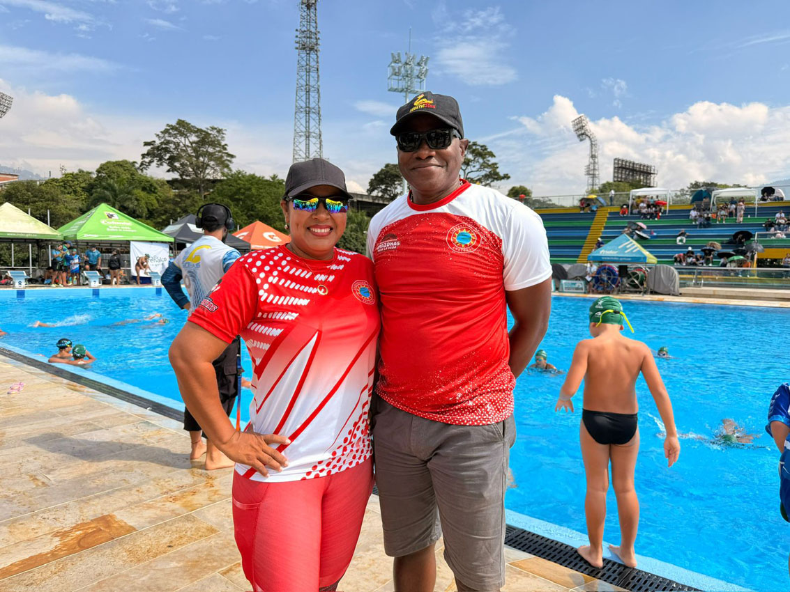 Baby Natación 2026 (3)