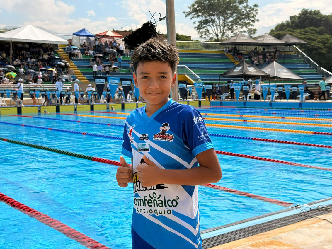 Baby Natación 2026 (5)
