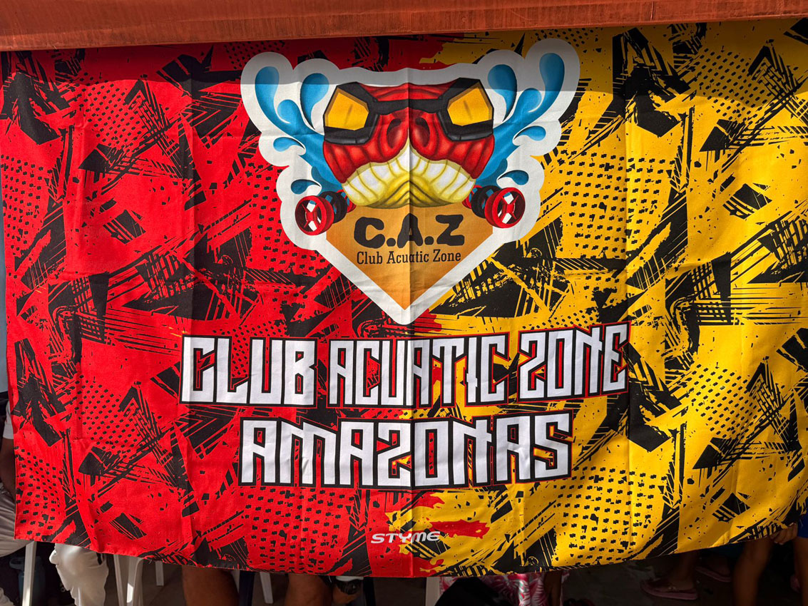 Baby Natación 2026 (7)