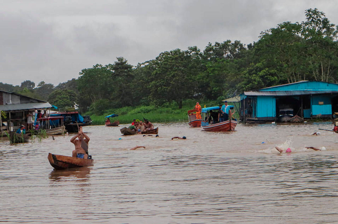 Fotonatacionrioamazonas_1