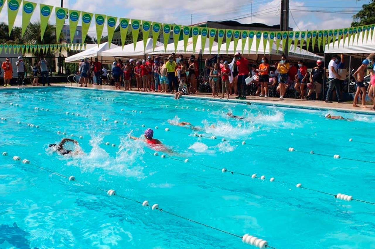 Fotonatacionrioamazonas_5