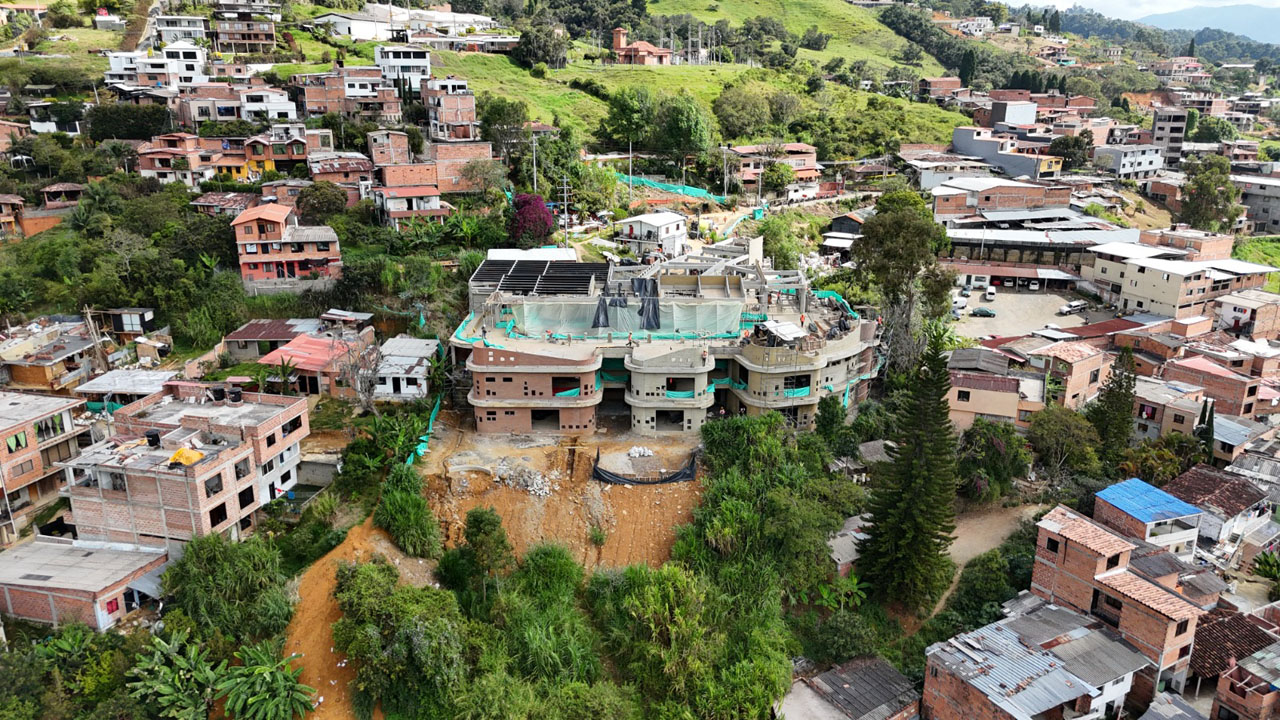 Imagen 80 % de la contratación en la EDU se adjudicó bajo la modalidad abierta (2)