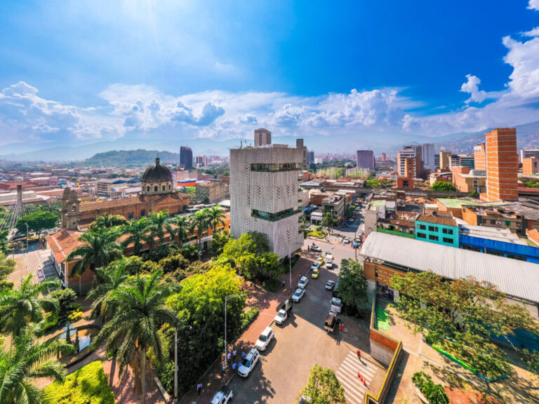 Imagen 80 % de la contratación en la EDU se adjudicó bajo la modalidad abierta (4)