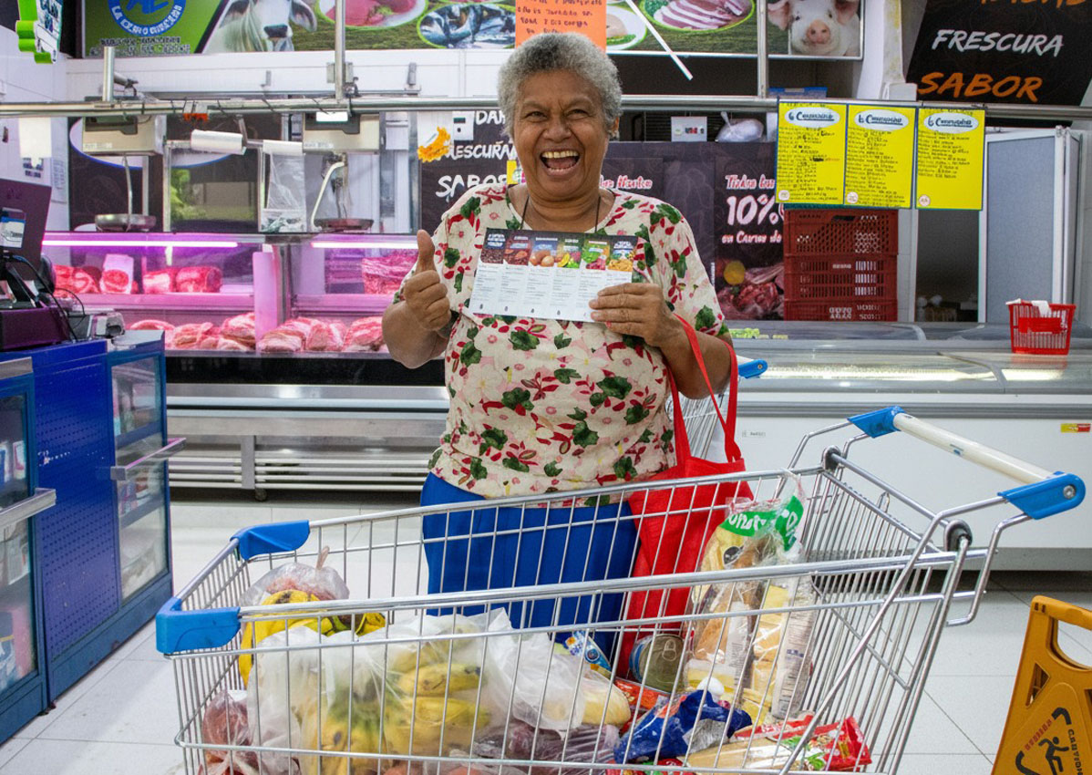 Imagen Alianza Medellín Cero Hambre (2)