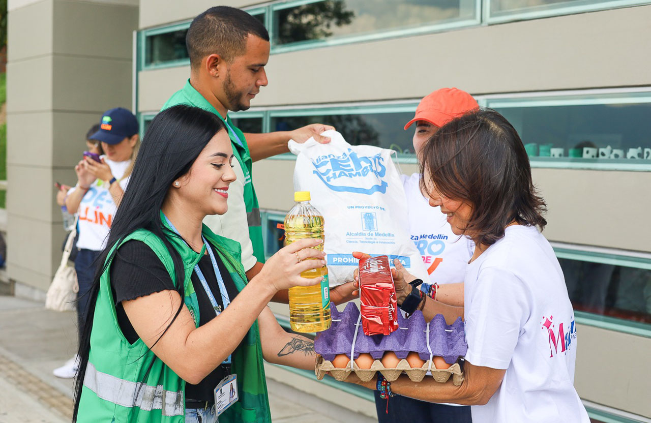 Imagen Alianza Medellín Cero Hambre (3)