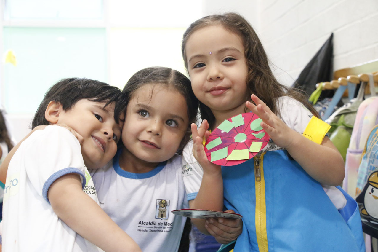 Imagen Buen Comienzo (1)