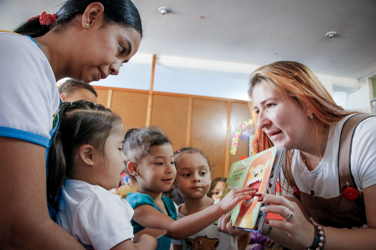 Imagen Buen Comienzo (2)