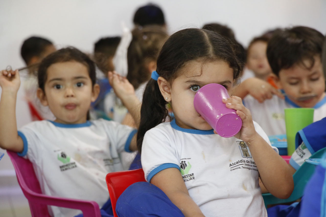 Imagen Buen Comienzo (2)