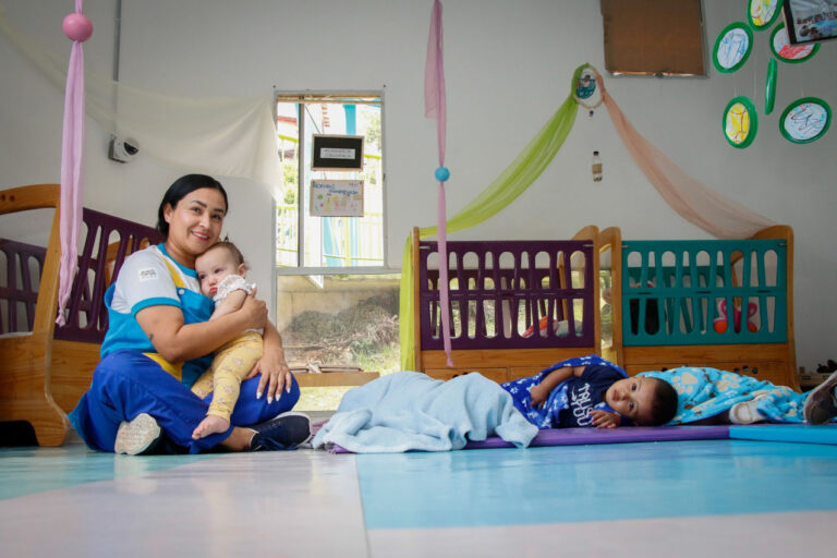 Imagen Buen Comienzo (3)