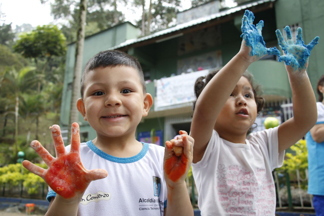 Imagen Buen Comienzo (4)