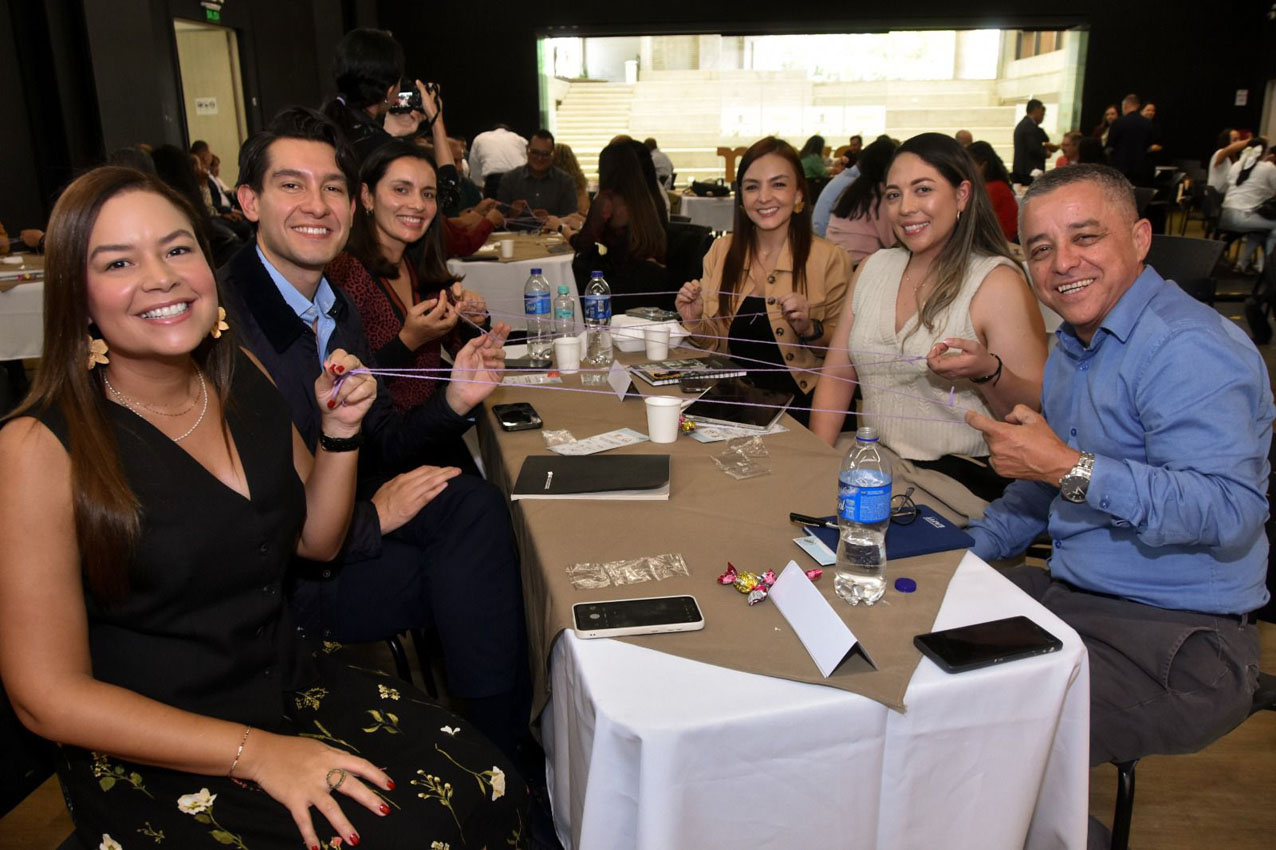 Imagen Centro de Innovación del Maestro, Mova (2)