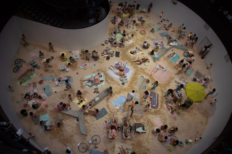 Imagen Ciudadela Occidente (1)