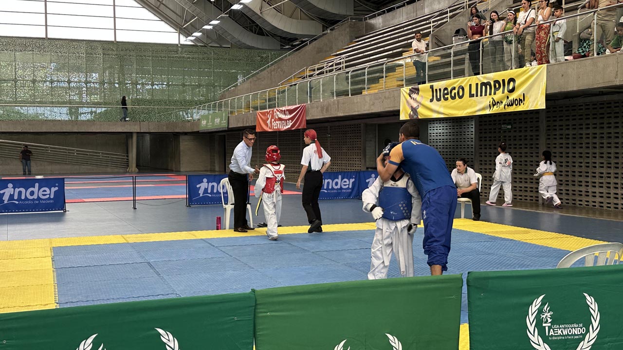 Imagen El deporte que se vive (1)