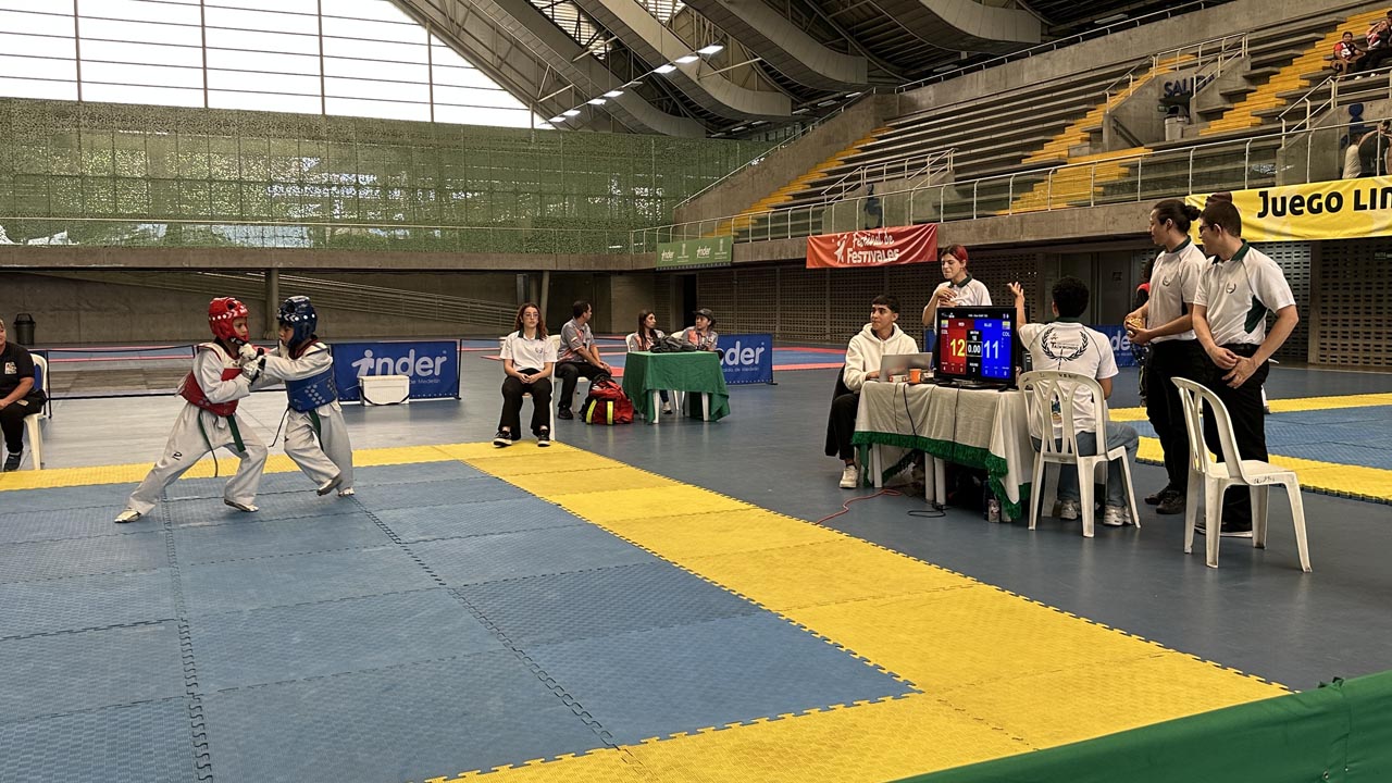 Imagen El deporte que se vive (1)